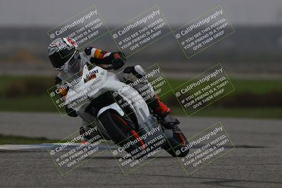 media/Nov-30-2025-TrackDaz (Sun) [[d8b22663df]]/A Group/Session 1 (Sweepr)/